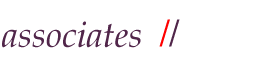 Author marketing consultant