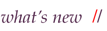 Author marketing consultant