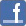 Terracom on Facebook