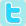 Terracom on Twitter