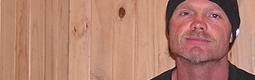 Robert Rogers - Webmaster/Information Technology