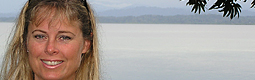 Dawn Stuart - Owner/Marketing Director