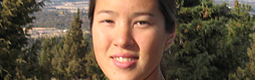 Sarah Walker - Administrative Associate